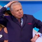 Silvio Santos (Foto: reprodução)