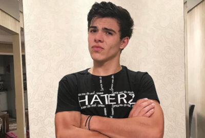 Imagem do post de destaque