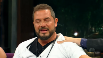 Imagem PreCarregada