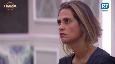 Imagem PreCarregada