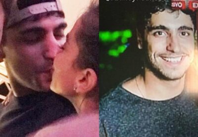 Imagem do post de destaque