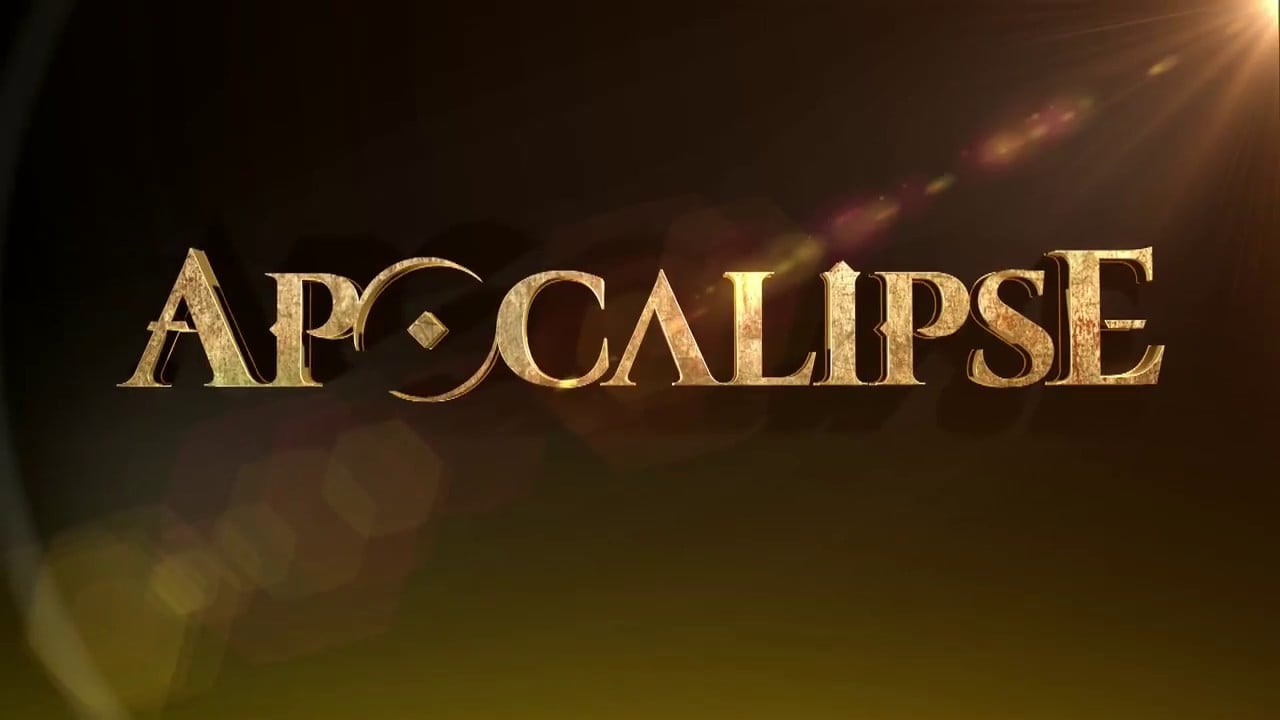http://tvfoco.uai.com.br/wp-content/uploads/2015/05/Daniela-Mercury.jpg