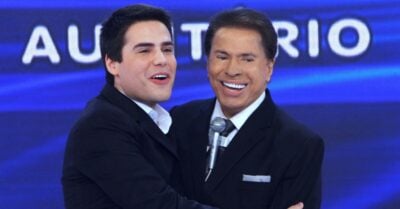 Imagem PreCarregada