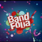 Band Folia pode não acontecer em 2018. (Foto: Reprodução)