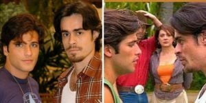 Imagem PreCarregada