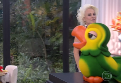 Imagem PreCarregada