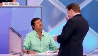 Imagem do post