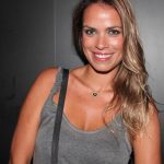 Carnaval gera impasse na grade da Band em 2018