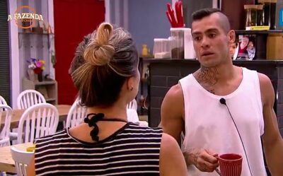 Imagem PreCarregada