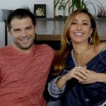 Duda e Sabrina Sato.(Foto: reprodução)