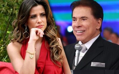 Imagem PreCarregada
