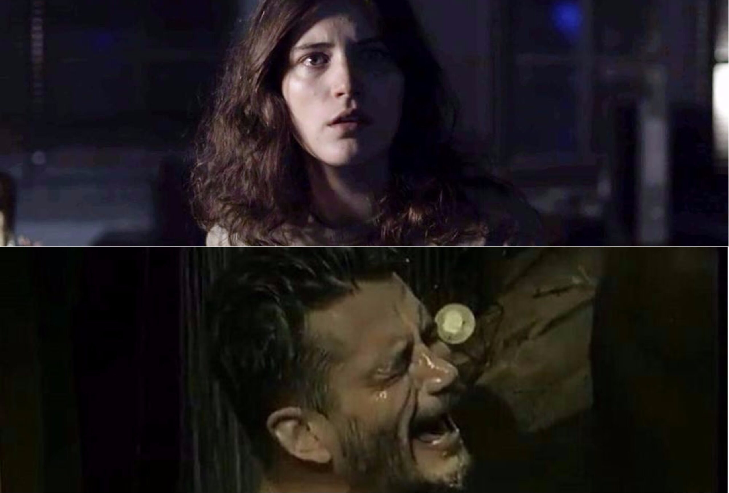 http://tvfoco.uai.com.br/wp-content/uploads/2015/05/Daniela-Mercury.jpg