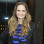 Fernanda Rodrigues (Foto: Divulgação)