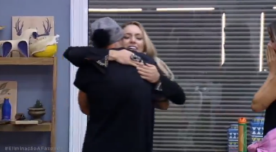Imagem do post de destaque