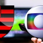 Flamengo coloca comentarista da Globo na “geladeira”
