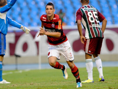 Imagem do post de destaque