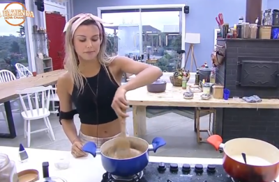 Imagem do post de destaque