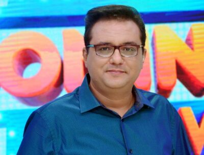 Imagem do post de destaque