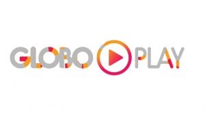 GloboPlay