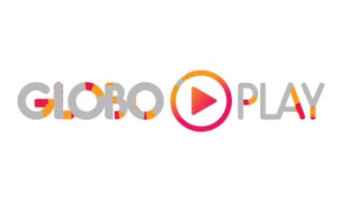 GloboPlay é o novo investimento da emissora. (Foto: Divulgação)
