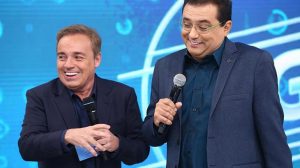 Imagem PreCarregada