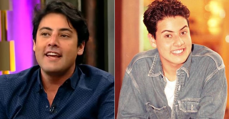 http://tvfoco.uai.com.br/wp-content/uploads/2015/05/Daniela-Mercury.jpg