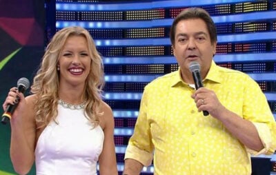 Imagem PreCarregada