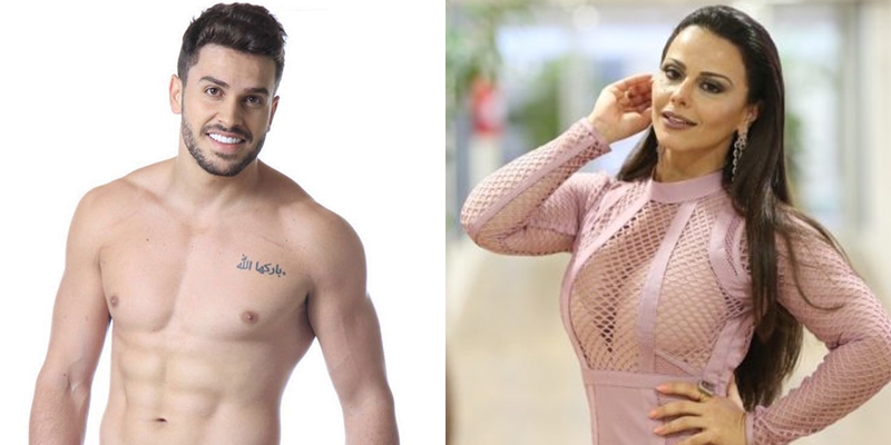 http://tvfoco.uai.com.br/wp-content/uploads/2015/05/Daniela-Mercury.jpg