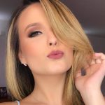 Larissa Manoela (Foto: Reprodução)
