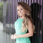 Larissa Manoela (Foto: Reprodução)
