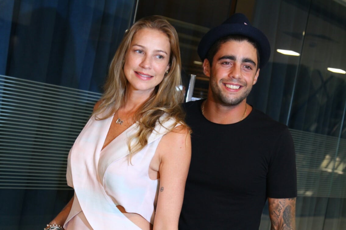 http://tvfoco.uai.com.br/wp-content/uploads/2015/05/Daniela-Mercury.jpg