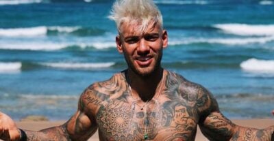 Lucas Lucco