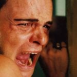Agora na Record, ex-atriz da Globo aparece em cena de nudez no filme Amarelo Manga