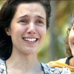Globo confirma minissérie “requentada” para janeiro