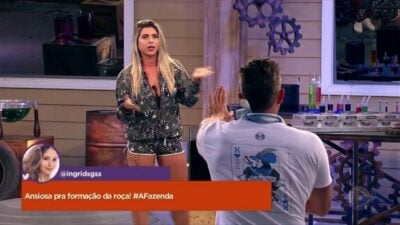 Imagem PreCarregada