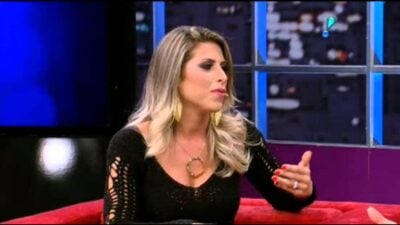 Imagem do post de destaque