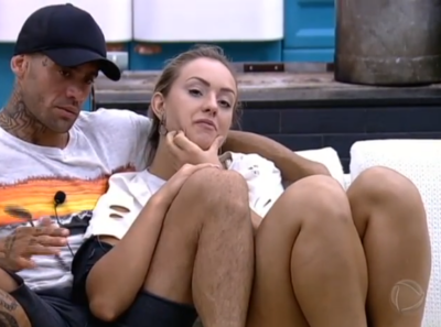 Imagem do post de destaque