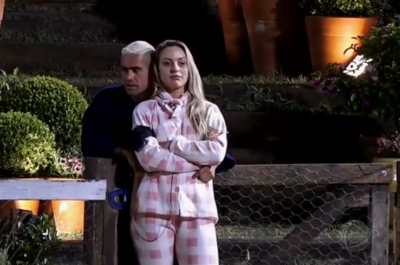 Imagem do post