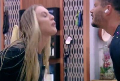 Imagem PreCarregada