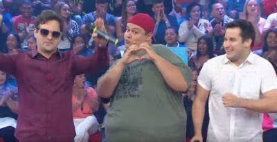 Imagem do post de destaque