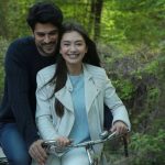Novela turca Kara Sevda pode ser exibida pela Band. (Foto: Divulgação)