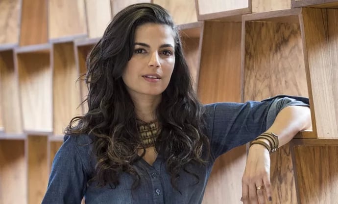 http://tvfoco.uai.com.br/wp-content/uploads/2015/05/Daniela-Mercury.jpg