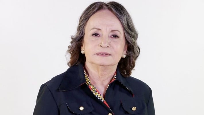 http://tvfoco.uai.com.br/wp-content/uploads/2015/05/Daniela-Mercury.jpg