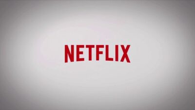 Netflix produzirá série brasileira de época. (Foto: Divulgação)