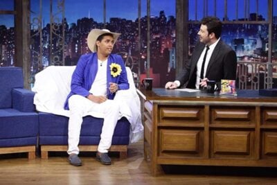 Imagem PreCarregada