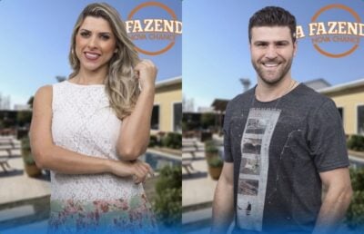 Imagem PreCarregada