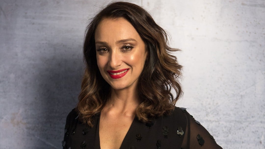 http://tvfoco.uai.com.br/wp-content/uploads/2015/05/Daniela-Mercury.jpg