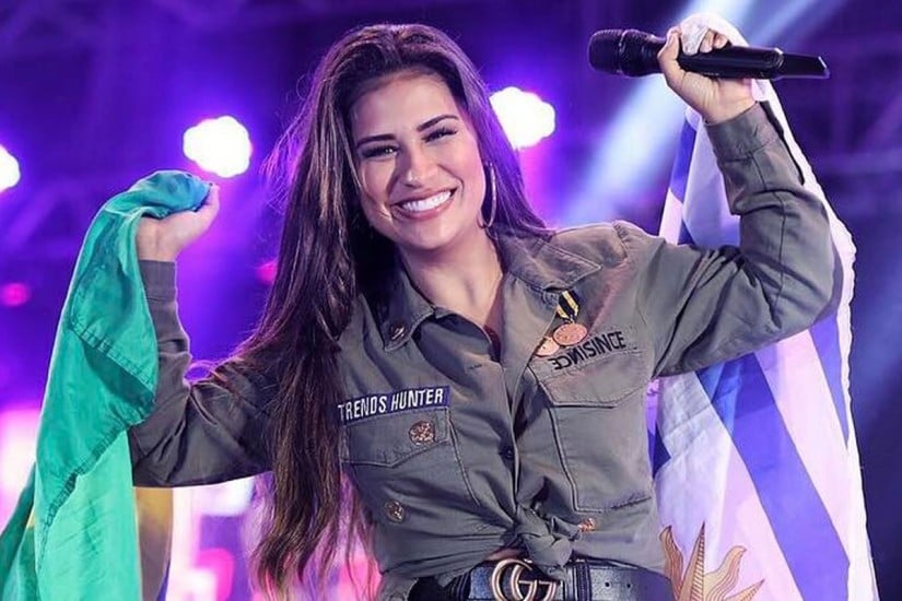http://tvfoco.uai.com.br/wp-content/uploads/2015/05/Daniela-Mercury.jpg