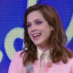 Sophia Abrahão (Foto: Reprodução)