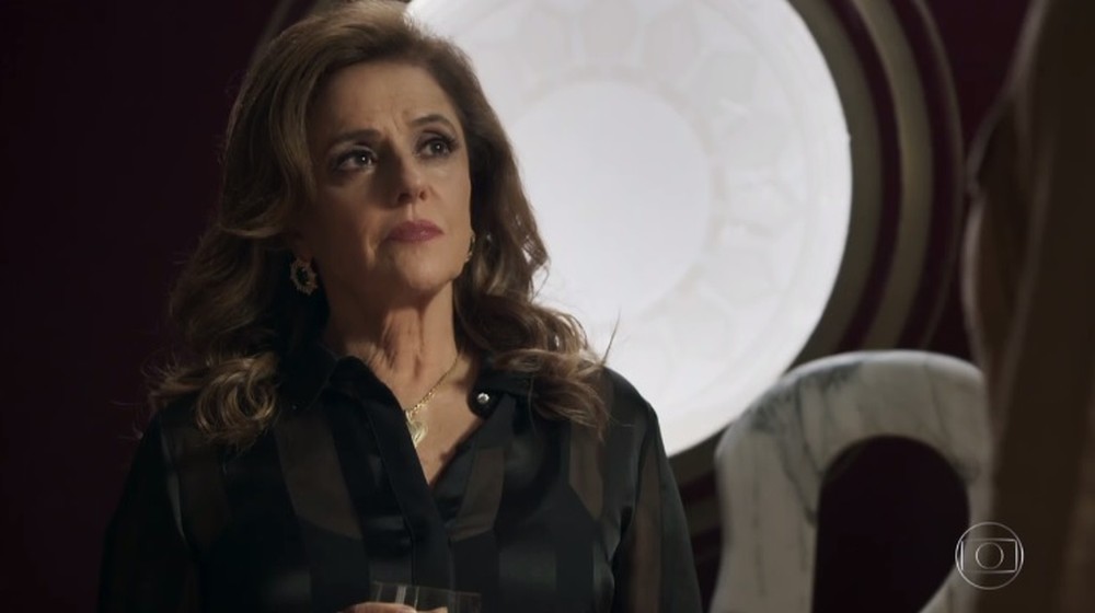 http://tvfoco.uai.com.br/wp-content/uploads/2015/05/Daniela-Mercury.jpg